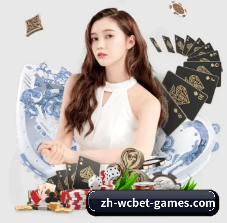 开云体育 APP 界面 | kaiyun.com