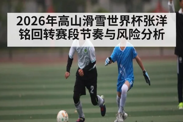 2026年高山滑雪世界杯张洋铭回转赛段节奏与风险分析（kaiyun）